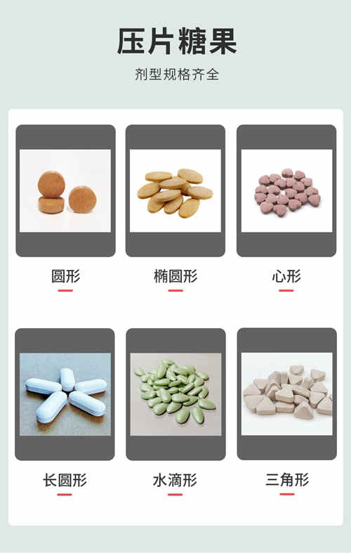 代加工项目与商标代理的协同发展指南