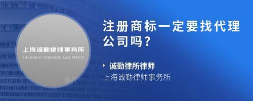 质量检查报告与商标代理 工厂自产品的双重保障