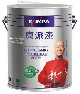 家具漆市场深度解析 从代理招商到渠道策略的全方位指南