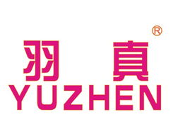 商标转让 中国品牌交易网（桐乡市博通商标代理）助力品牌价值跃升