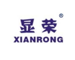 商标转让全指南 如何通过专业代理高效完成品牌交易