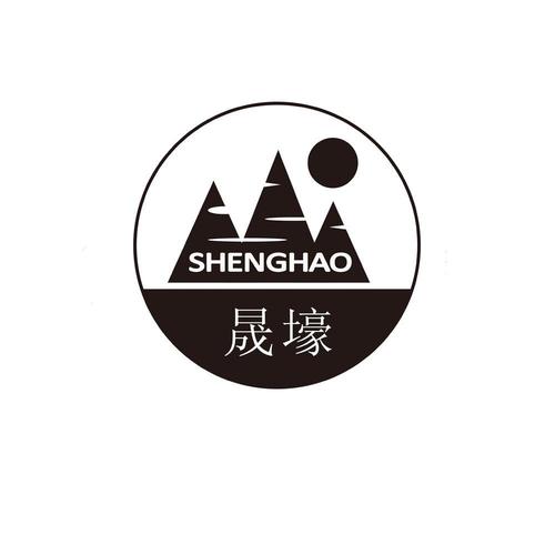 金智土特产经销商标注册与代理实务解读——以吉林超音速商标代理为例